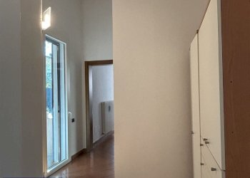 Villa Ravenna - foto 32