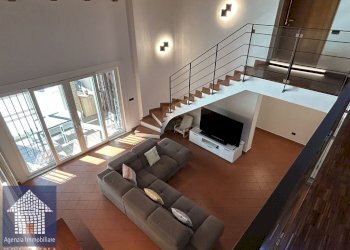 Villa Ravenna - foto 34