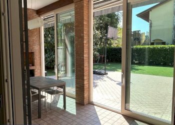 Villa Ravenna - foto 48