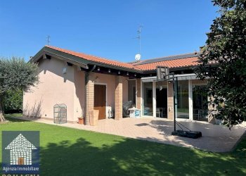Villa Ravenna - foto 49