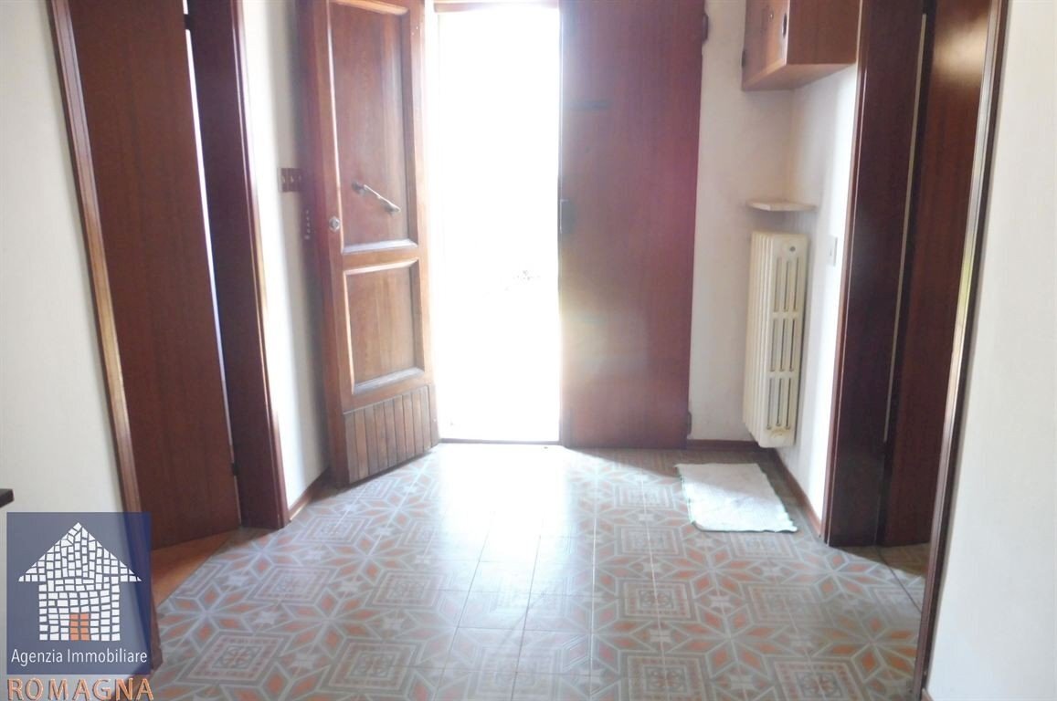 Independent house via Piangipane 407, Ravenna - photo 2