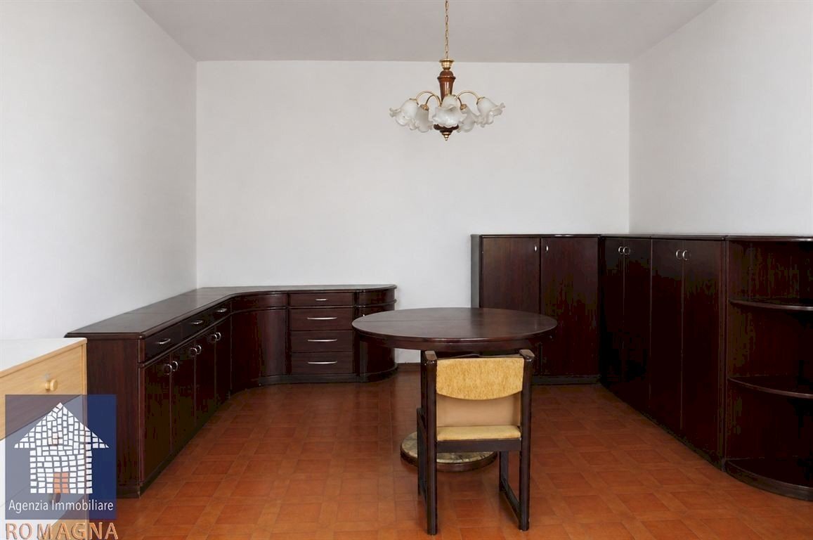 Independent house via Piangipane 407, Ravenna - photo 3