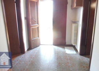 Independent house via Piangipane 407, Ravenna - photo 2
