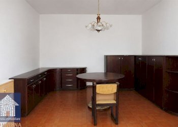 Independent house via Piangipane 407, Ravenna - photo 3