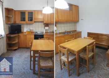 Independent house via Piangipane 407, Ravenna - photo 4