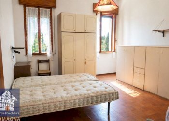 Independent house via Piangipane 407, Ravenna - photo 5