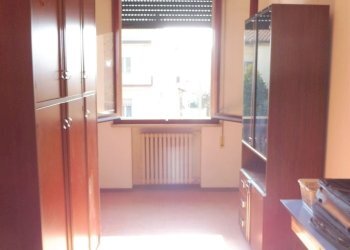 Independent house via Piangipane 407, Ravenna - photo 6