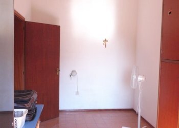 Independent house via Piangipane 407, Ravenna - photo 7
