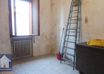Independent house via Piangipane 407, Ravenna - photo 9