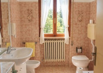 Independent house via Piangipane 407, Ravenna - photo 10