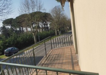 Independent house via Piangipane 407, Ravenna - photo 11