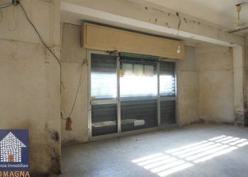 Independent house via Piangipane 407, Ravenna - photo 13