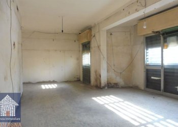 Independent house via Piangipane 407, Ravenna - photo 14