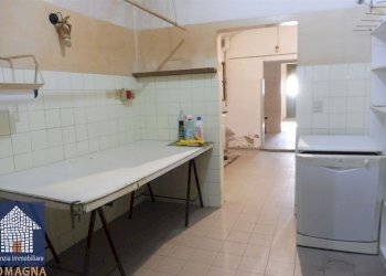 Independent house via Piangipane 407, Ravenna - photo 15
