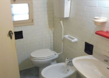 Independent house via Piangipane 407, Ravenna - photo 16