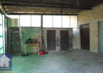 Independent house via Piangipane 407, Ravenna - photo 18