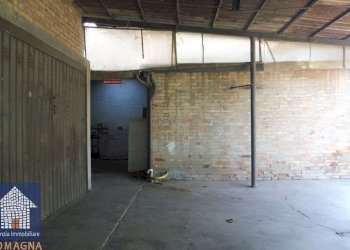 Independent house via Piangipane 407, Ravenna - photo 19
