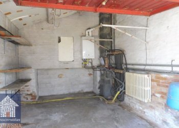 Independent house via Piangipane 407, Ravenna - photo 21