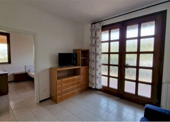 Apartment Via Petrosa, Ravenna - photo 1