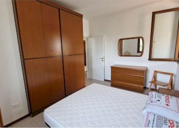 Apartment Via Petrosa, Ravenna - photo 5