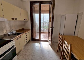 Apartment Via Petrosa, Ravenna - photo 6