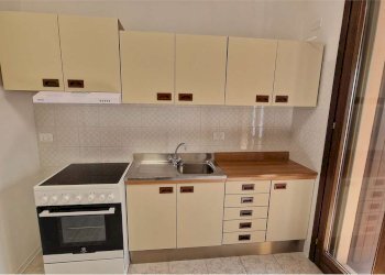 Apartment Via Petrosa, Ravenna - photo 7
