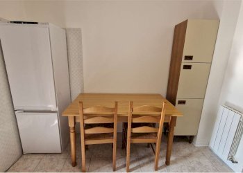Apartment Via Petrosa, Ravenna - photo 8