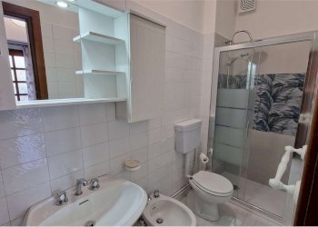 Apartment Via Petrosa, Ravenna - photo 10