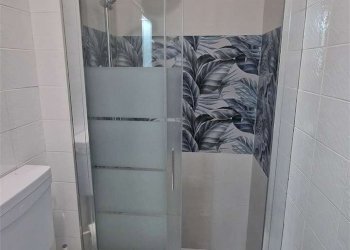 Apartment Via Petrosa, Ravenna - photo 11