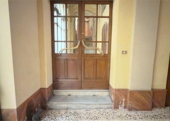Four-room apartment Modena (neighborhood Circoscrizione 1) - photo 13