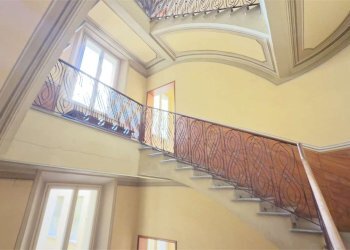 Four-room apartment Modena (neighborhood Circoscrizione 1) - photo 17