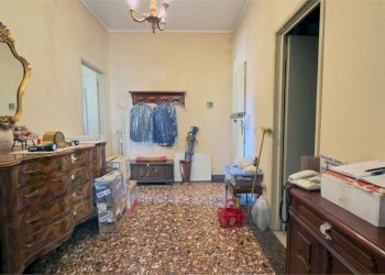 Apartment Modena (neighborhood Circoscrizione 1) - photo 9