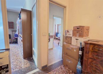 Apartment Modena (neighborhood Circoscrizione 1) - photo 10
