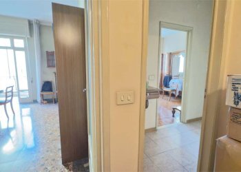 Apartment Modena (neighborhood Circoscrizione 1) - photo 11
