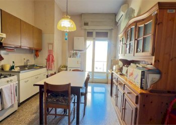 Apartment Modena (neighborhood Circoscrizione 1) - photo 14