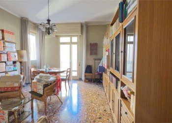 Apartment Modena (neighborhood Circoscrizione 1) - photo 16