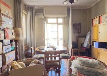 Apartment Modena (neighborhood Circoscrizione 1) - photo 17