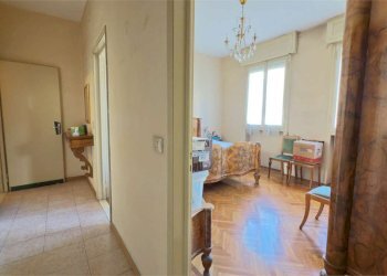 Apartment Modena (neighborhood Circoscrizione 1) - photo 19