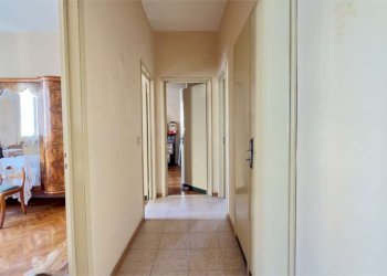 Apartment Modena (neighborhood Circoscrizione 1) - photo 20