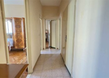 Apartment Modena (neighborhood Circoscrizione 1) - photo 22