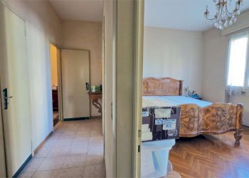 Apartment Modena (neighborhood Circoscrizione 1) - photo 23