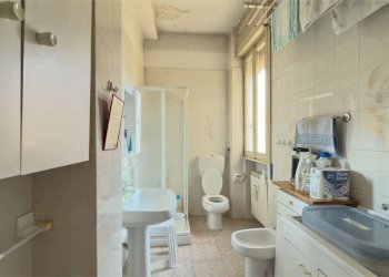 Apartment Modena (neighborhood Circoscrizione 1) - photo 29