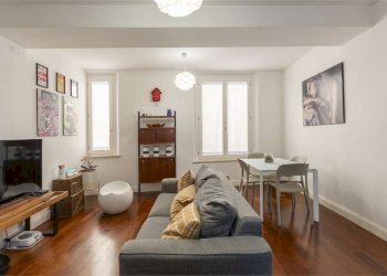 Bilocale Modena (zona Circoscrizione 1) - foto 1