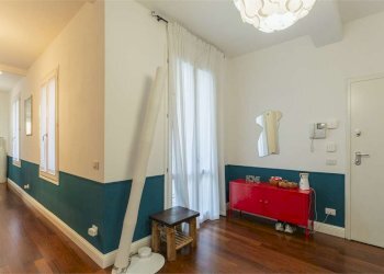 Bilocale Modena (zona Circoscrizione 1) - foto 4