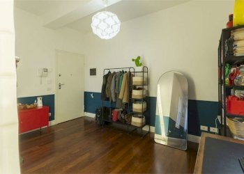 Bilocale Modena (zona Circoscrizione 1) - foto 7