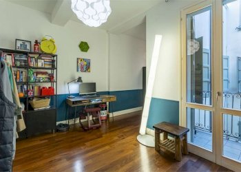 Bilocale Modena (zona Circoscrizione 1) - foto 8