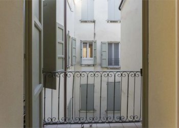 Bilocale Modena (zona Circoscrizione 1) - foto 10