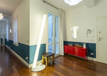 Bilocale Modena (zona Circoscrizione 1) - foto 11