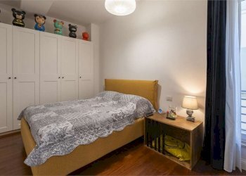 Bilocale Modena (zona Circoscrizione 1) - foto 18