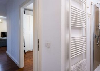 Bilocale Modena (zona Circoscrizione 1) - foto 23